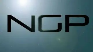 Adobe After Effects NGP Lens Flare ( Nokia Lumia 800 Music)