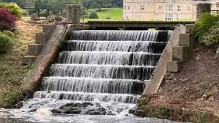 Leeds Castle - Kent #leedscastle #castles