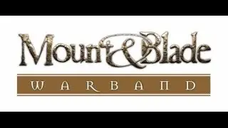 Mount&Blade - Warband - Full OST
