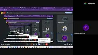 Design with Canva