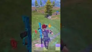 Most Intense Squad Wipe 🤯 