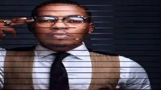 Olamide    Durosoke