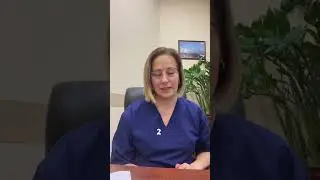 3 причины, из-за которых мы теряем энергию