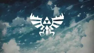 Angelika Vee - All Nighter (Alex Leon Remix)