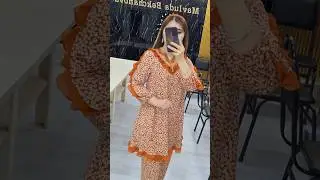 BAHORGI KOYLAK FASONLARI 
