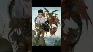 Curiosidades de Historia del Arte que no sabías #arte #historiadelarte