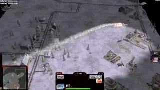 Rise of Reds: PFB Add-On 0.35.3