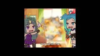 🔥 @ItsFunneh @KREW @Hey_ItzDanicaa5