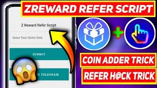 NEW EARNING APP TODAY | 10 Shayari = ₹120 Free CASH EARNING APPS 2022 | Best EARNING APP