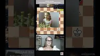 Когда ты гуманитарий и долго умножаешь, а потом не веришь своим глазам 😁