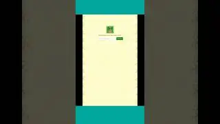 Мастера Торгов/Merchant Master - объявления победителей конкурса!!!