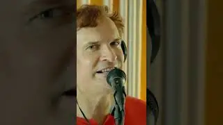 Спою для Вас 