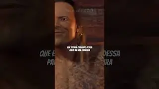 The Rock demite toda sua equipe!