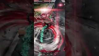 Realm Rampage releasing soon  