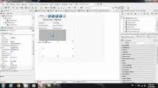 Delphi Programming Tutorial #62 - Intro to IntraWeb