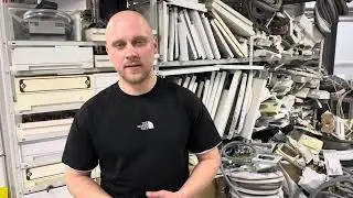 СКУПКА Б/У ТЕХНИКИ  СЦ «ШАНС» КРАСНОЯРСК