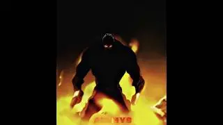 Terminator #animeedit