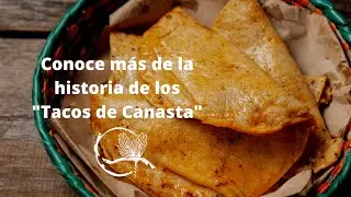 Conoce la historia y características de los 
