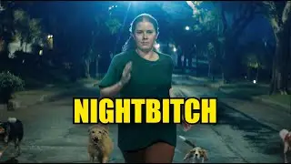 Nightbitch | Trailer HD (2024)