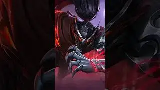 Mobile Legends