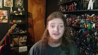 Introducing Tidal Wave Games