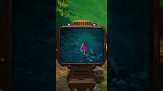 FISHSTICK TRIED TO TRAP MEOWTOOTH😯🤣#shorts