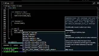 Master Binary Search Trees in C++:  Complete Step-by-Step Coding Tutorial
