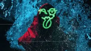 てにをは「NO BOY」クロスフェード