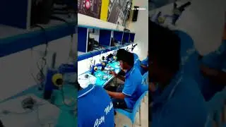 #service
