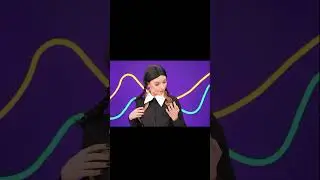 Среда любит змей счастливый конец.