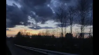 VLOG 13.05-12.06 Рассталась? Армия?