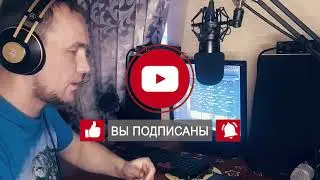 САМАЯ ГРУСТНАЯ ПЕСНЯ ПРО МАМУ!!!