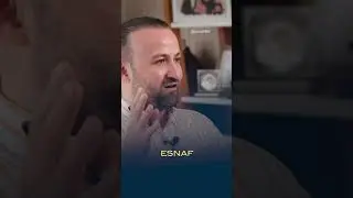 Hayalim gerçek oldu