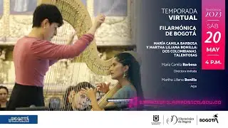 Temporada de Conciertos OFB | Sinfonía n.º 3 «Polaca» de Tchaikovsky