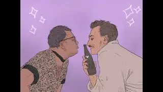 КРЭЗИ МЕГА СТЕРВОЧКИ