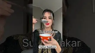 Yulduz Rajabova,yulduz rajabova bloger,yulduz rajabova makiyaj,yulduz rajabimova stilist,makiyaj,