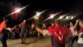 Gerenli köyü deniz çalışkanoglu 2010,👑😎