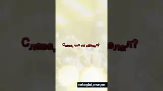 #fyp