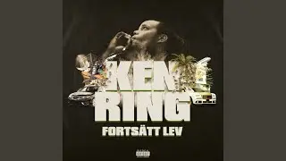 Fortsätt lev