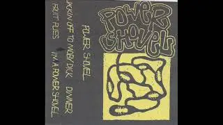 Power Shovel - Demo (2024)