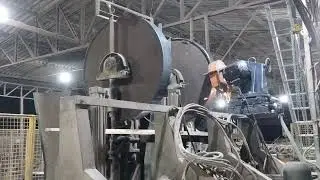 Retifica Serraria AnaMariana - PR