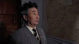 Каныш Сатпаев