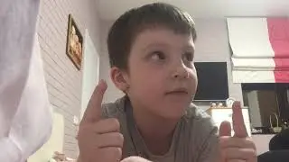 1 апреля 2020 г.