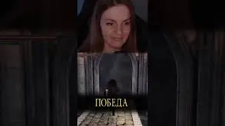 Dark Souls 2 without deaths