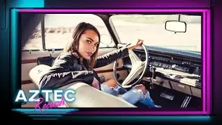 Mike Summer - Summer With You (Official Audio) [Dance - Electronic]