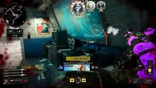 COD BO4 MONTAGE (BEST BO4 CLIPS AND HIGHLIGHTS)