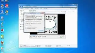 computer music