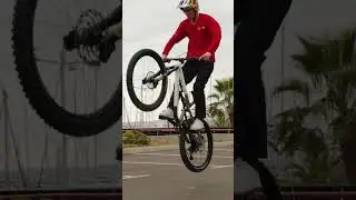 Can you do it?