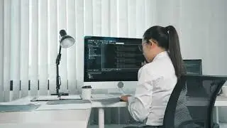How to Create a Great Weather Dashboard With a Weather API – Part 1   Current Weather