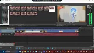 bandicam 2024 09 14 23 04 48 822
